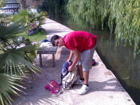 jawad